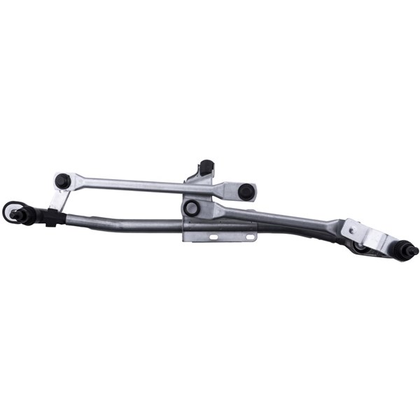 Torkartransmission, Fram Nty EMW-BM-010 NTY