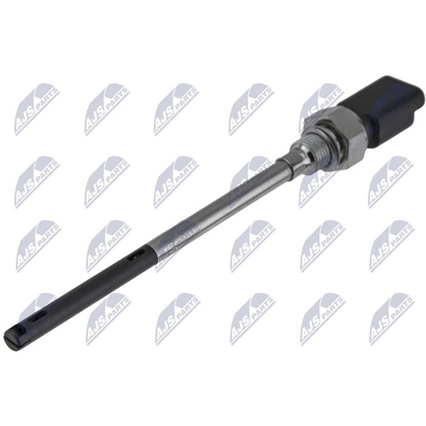 Sensor, motoroljenivå Nty EPO-AR-000 NTY