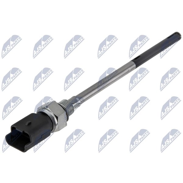 Sensor, motoroljenivå Nty EPO-AR-000 NTY