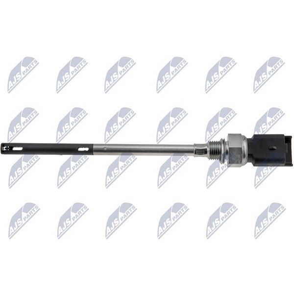 Sensor, motoroljenivå Nty EPO-AR-000 NTY