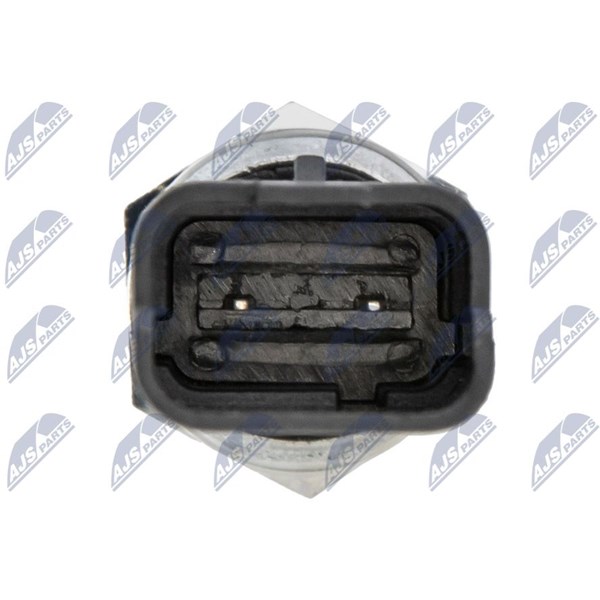 Sensor, motoroljenivå Nty EPO-AR-000 NTY