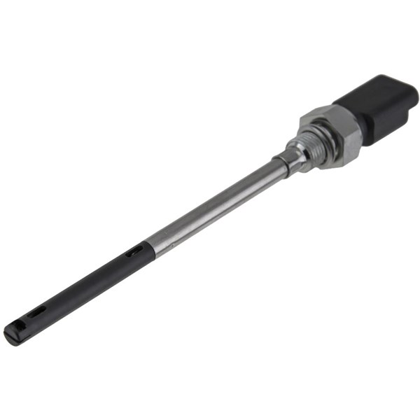 Sensor, motoroljenivå Nty EPO-AR-000 NTY