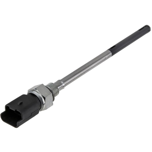 Sensor, motoroljenivå Nty EPO-AR-000 NTY