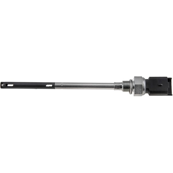 Sensor, motoroljenivå Nty EPO-AR-000 NTY