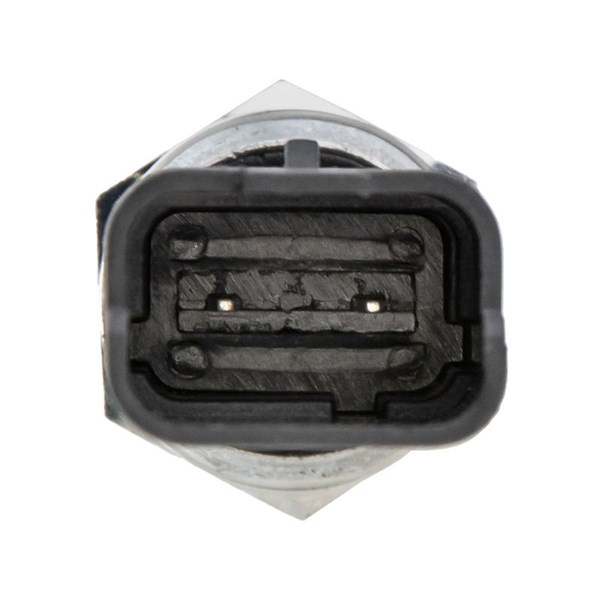 Sensor, motoroljenivå Nty EPO-AR-000 NTY Sensor, motoroljenivå Nty EPO-AR-000 NTY