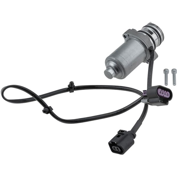 Pump, lamellkoppling-allhjulsdrift Nty ESR-PL-000 NTY Pump, lamellkoppling-allhjulsdrift Nty ESR-PL-000 NTY