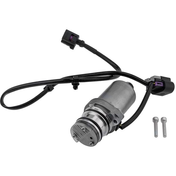 Pump, lamellkoppling-allhjulsdrift Nty ESR-PL-000 NTY Pump, lamellkoppling-allhjulsdrift Nty ESR-PL-000 NTY
