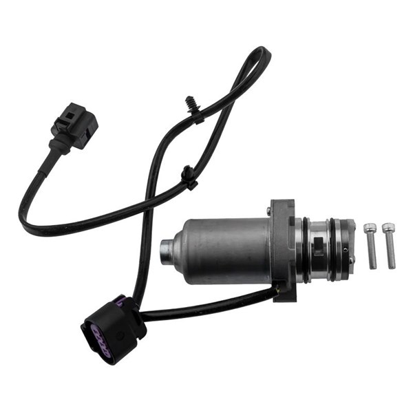 Pump, lamellkoppling-allhjulsdrift Nty ESR-PL-000 NTY Pump, lamellkoppling-allhjulsdrift Nty ESR-PL-000 NTY