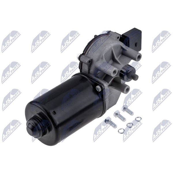 Torkarmotor 12V, Fram Nty ESW-AU-019 NTY