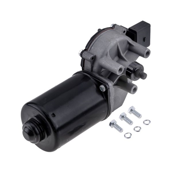 Torkarmotor 12V, Fram Nty ESW-AU-019 NTY