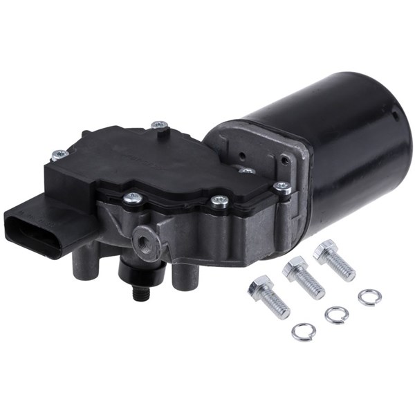 Torkarmotor 12V, Fram Nty ESW-AU-019 NTY Torkarmotor 12V, Fram Nty ESW-AU-019 NTY