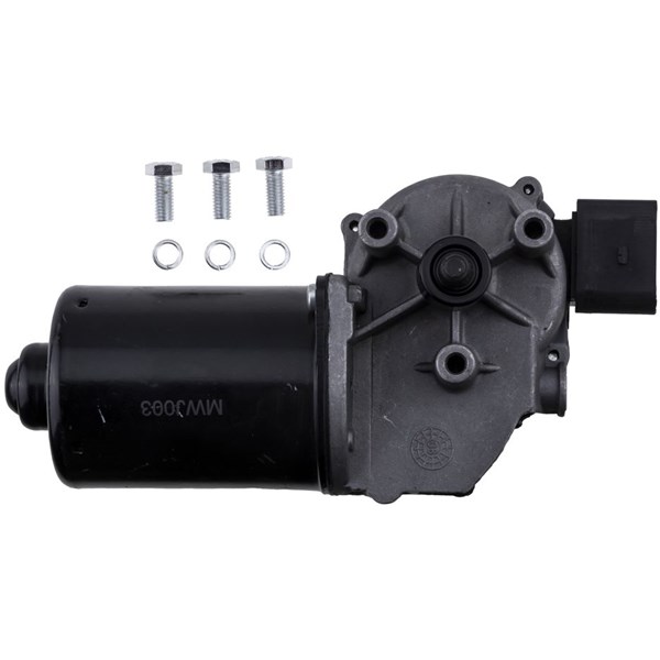 Torkarmotor 12V, Fram Nty ESW-AU-019 NTY Torkarmotor 12V, Fram Nty ESW-AU-019 NTY