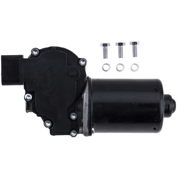 Torkarmotor 12V, Fram Nty ESW-AU-019 NTY Torkarmotor 12V, Fram Nty ESW-AU-019 NTY