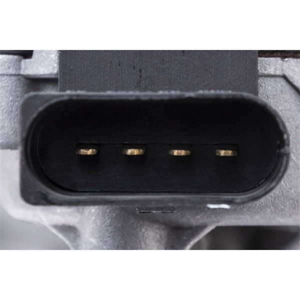 Torkarmotor 12V, Fram Nty ESW-AU-019 NTY Torkarmotor 12V, Fram Nty ESW-AU-019 NTY