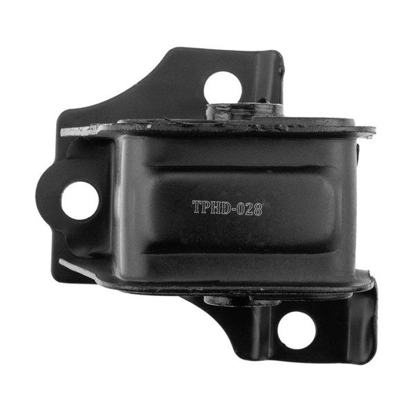 Motorkudde, Fram Nty ZPS-HD-028 NTY Motorkudde, Fram Nty ZPS-HD-028 NTY