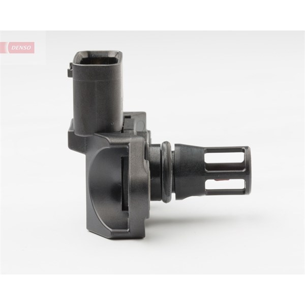 Lufttryckssensor, körhöjdsanpassning Denso DAP-0110 DENSO