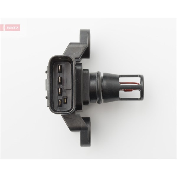 Lufttryckssensor, körhöjdsanpassning Denso DAP-0110 DENSO