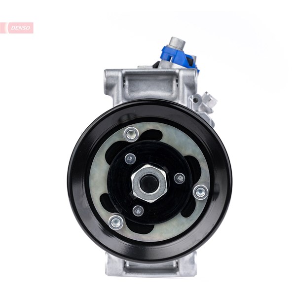Kompressor, klimatanläggning 12V Denso DCP32085 DENSO