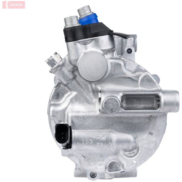Kompressor, klimatanläggning 12V Denso DCP32085 DENSO
