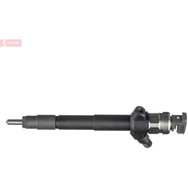 Spridare Denso DCRI108110 DENSO