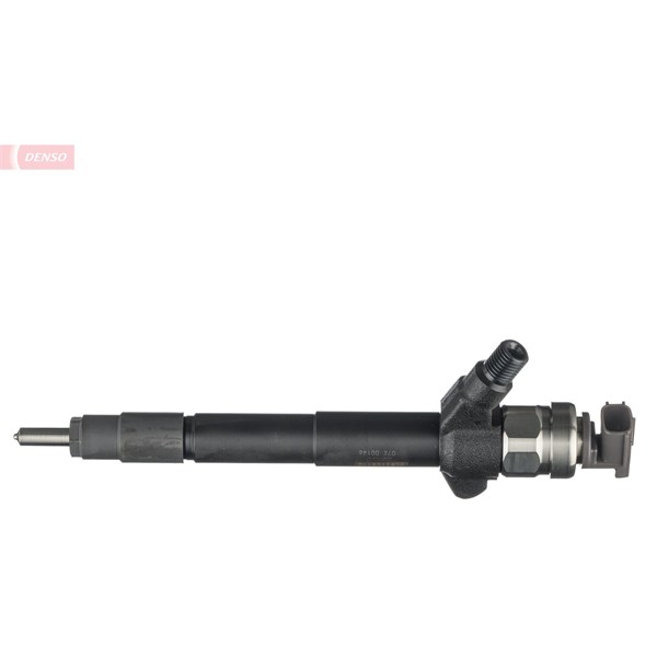 Spridare Denso DCRI108110 DENSO