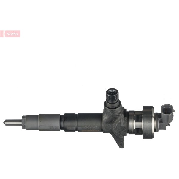 Spridare Denso DCRI108350 DENSO
