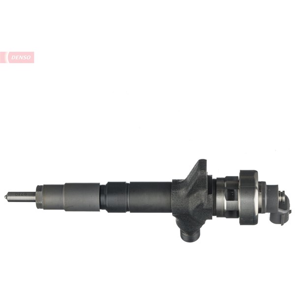 Spridare Denso DCRI108350 DENSO