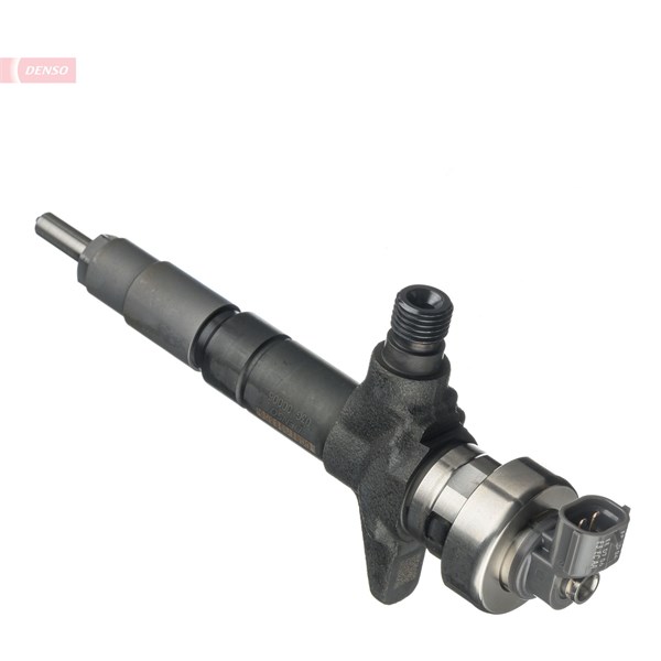 Spridare Denso DCRI108350 DENSO
