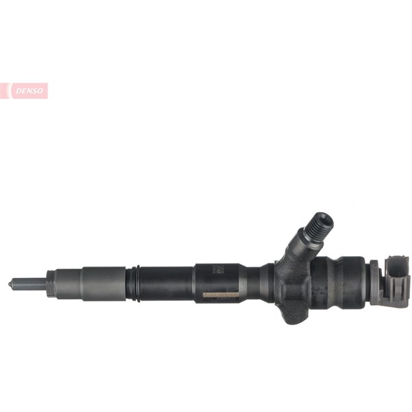 Spridare Denso DCRI200240 DENSO