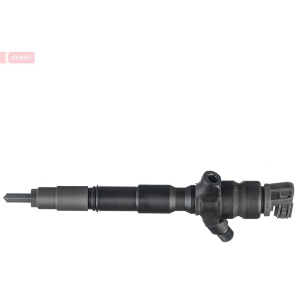 Spridare Denso DCRI200240 DENSO