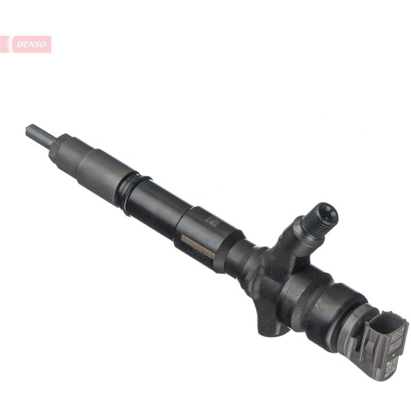 Spridare Denso DCRI200240 DENSO