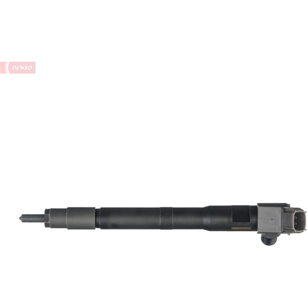 Spridare Denso DCRI200260 DENSO