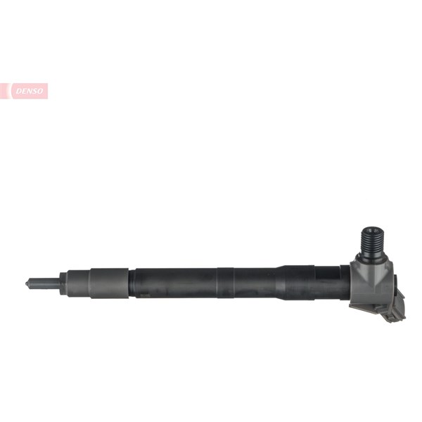 Spridare Denso DCRI200260 DENSO