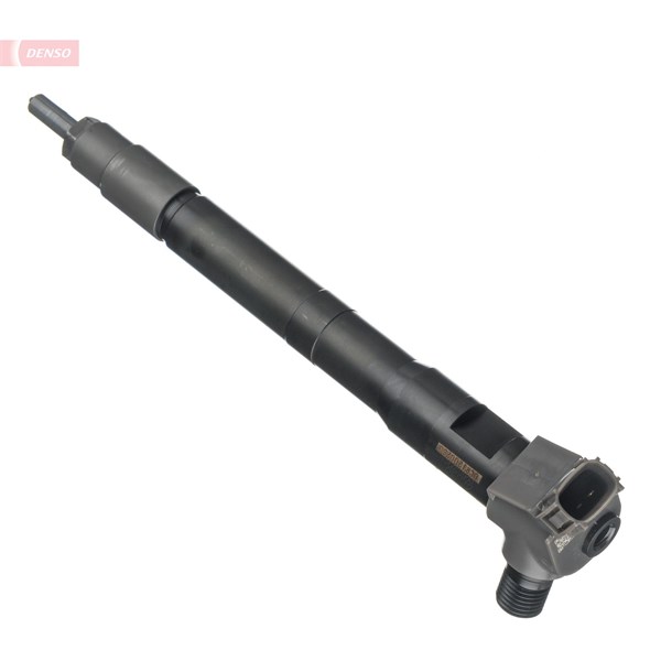 Spridare Denso DCRI200260 DENSO