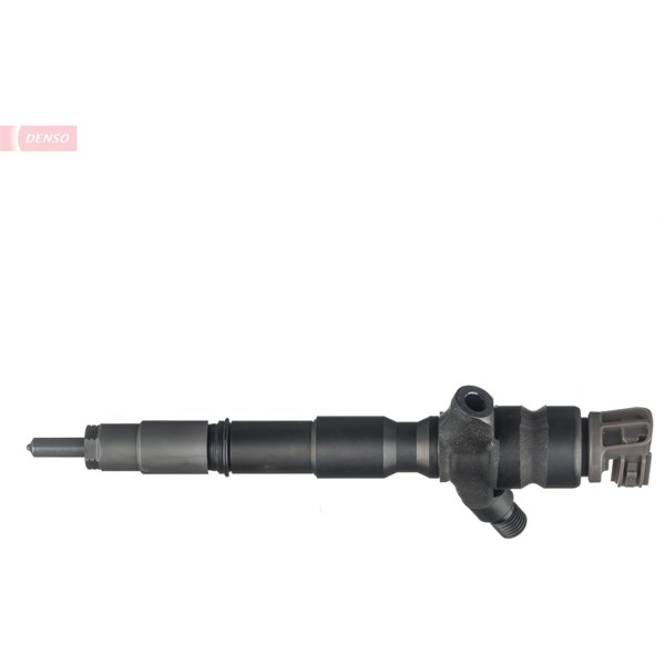 Spridare Denso DCRI200280 DENSO