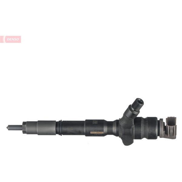 Spridare Denso DCRI200280 DENSO