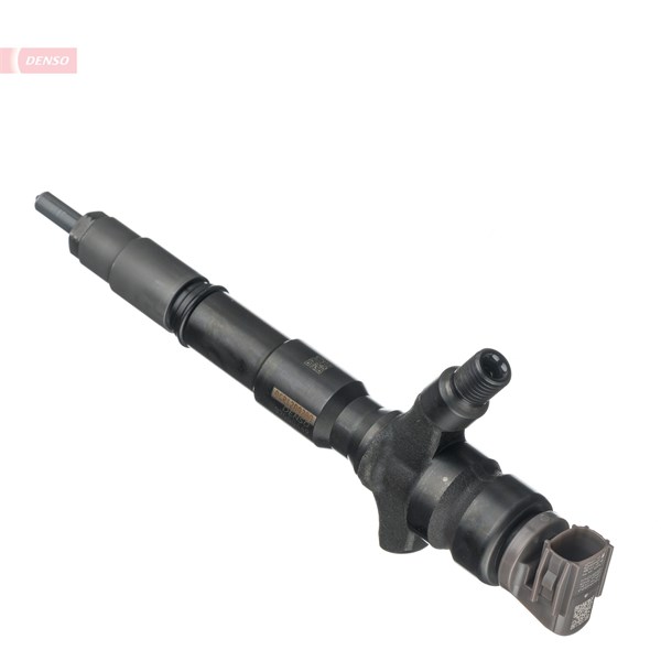 Spridare Denso DCRI200280 DENSO