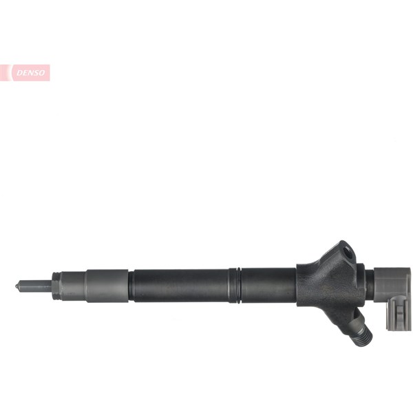 Spridare Denso DCRI200420 DENSO