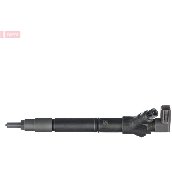 Spridare Denso DCRI200420 DENSO Spridare Denso DCRI200420 DENSO