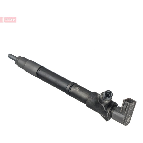 Spridare Denso DCRI200420 DENSO