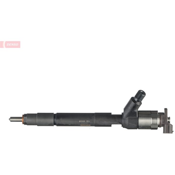 Spridare Denso DCRI301660 DENSO