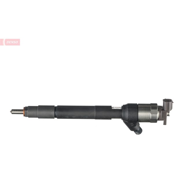 Spridare Denso DCRI301660 DENSO