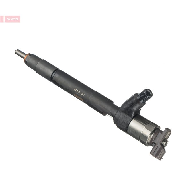 Spridare Denso DCRI301660 DENSO