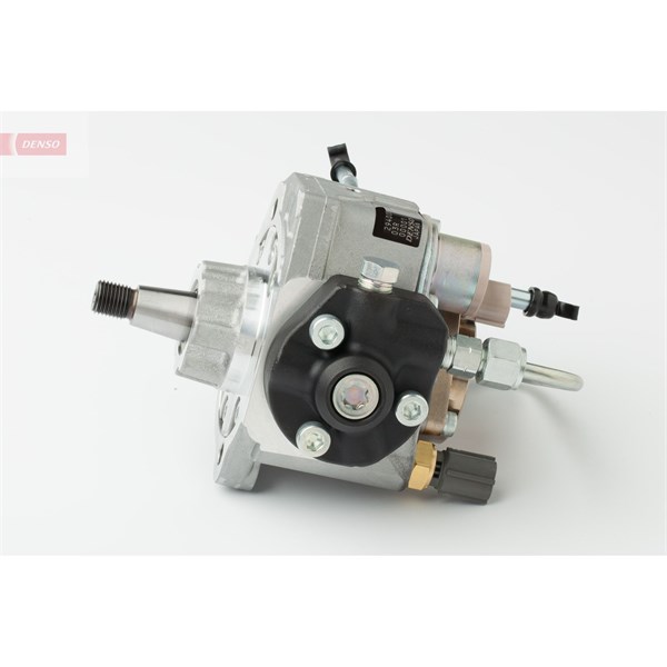 Högtryckspump Denso DCRP300380 DENSO