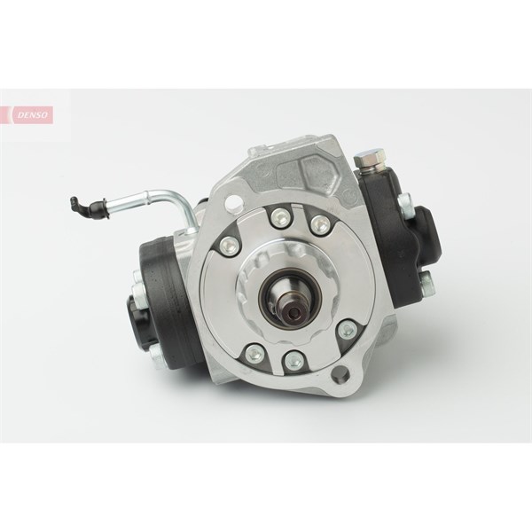 Högtryckspump Denso DCRP300380 DENSO