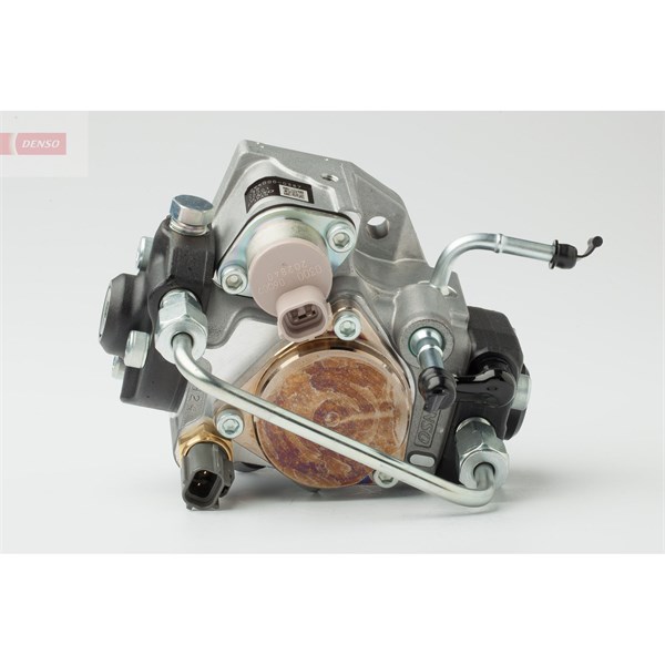 Högtryckspump Denso DCRP300380 DENSO