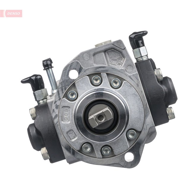 Högtryckspump Denso DCRP300990 DENSO