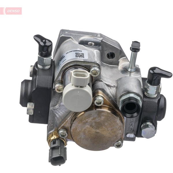 Högtryckspump Denso DCRP300990 DENSO Högtryckspump Denso DCRP300990 DENSO