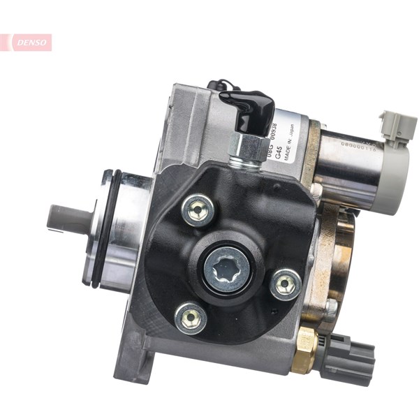 Högtryckspump Denso DCRP300990 DENSO Högtryckspump Denso DCRP300990 DENSO