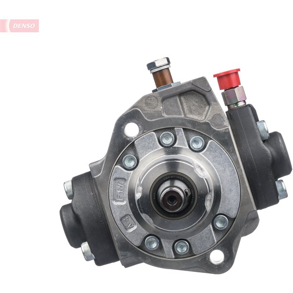 Högtryckspump Denso DCRP301010 DENSO Högtryckspump Denso DCRP301010 DENSO